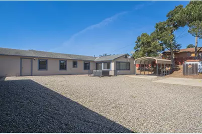 9340 Pollock Ln, Salinas, CA 93907 - Photo 38