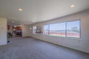 9340 Pollock Ln, Salinas, CA 93907 - Photo 10