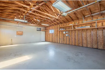 9340 Pollock Ln, Salinas, CA 93907 - Photo 34