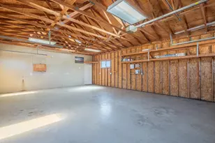 9340 Pollock Ln, Salinas, CA 93907 - Photo 34