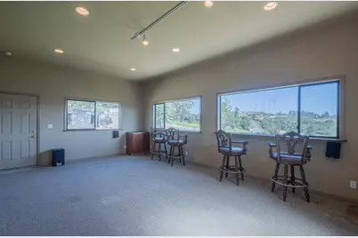 9340 Pollock Ln, Salinas, CA 93907 - Photo 36