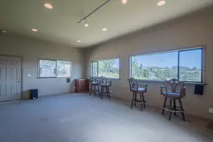 9340 Pollock Ln, Salinas, CA 93907 - Photo 36