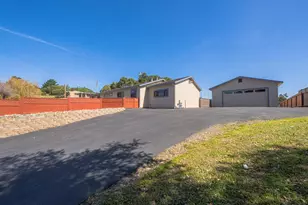 9340 Pollock Ln, Salinas, CA 93907 - Photo 6