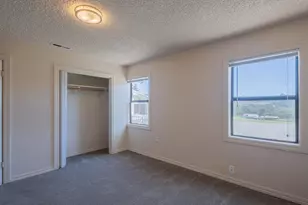 9340 Pollock Ln, Salinas, CA 93907 - Photo 26