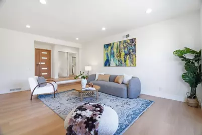 629 Pilgrim Dr, Foster City, CA 94404 - Photo 4