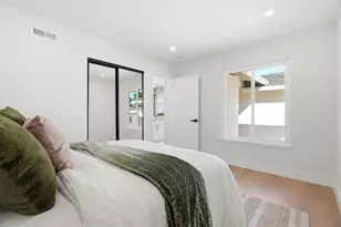 629 Pilgrim Dr, Foster City, CA 94404 - Photo 22