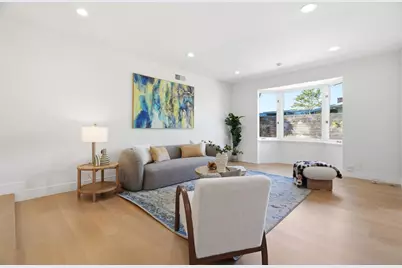 629 Pilgrim Dr, Foster City, CA 94404 - Photo 6