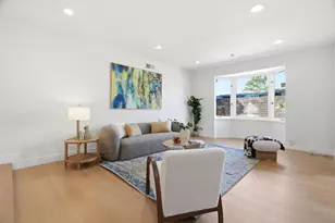 629 Pilgrim Dr, Foster City, CA 94404 - Photo 6