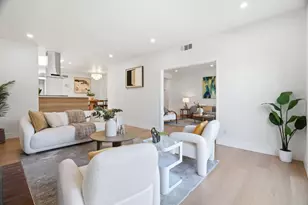 629 Pilgrim Dr, Foster City, CA 94404 - Photo 16