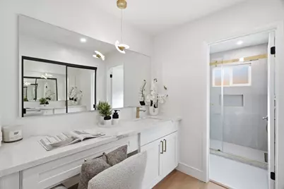 629 Pilgrim Dr, Foster City, CA 94404 - Photo 20