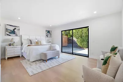 629 Pilgrim Dr, Foster City, CA 94404 - Photo 18