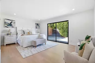 629 Pilgrim Dr, Foster City, CA 94404 - Photo 18