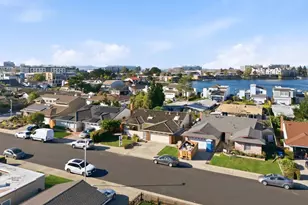 629 Pilgrim Dr, Foster City, CA 94404 - Photo 30