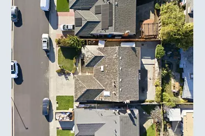 629 Pilgrim Dr, Foster City, CA 94404 - Photo 34