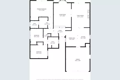 629 Pilgrim Dr, Foster City, CA 94404 - Photo 28