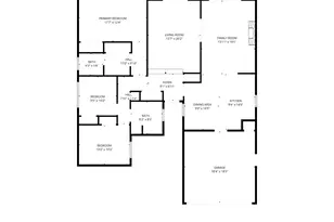 629 Pilgrim Dr, Foster City, CA 94404 - Photo 28