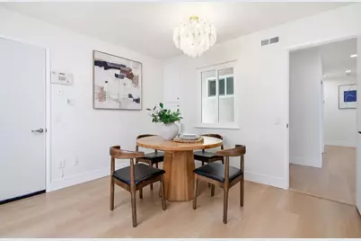 629 Pilgrim Dr, Foster City, CA 94404 - Photo 14