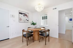 629 Pilgrim Dr, Foster City, CA 94404 - Photo 14