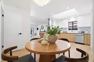 629 Pilgrim Dr, Foster City, CA 94404 - Photo 12