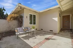 629 Pilgrim Dr, Foster City, CA 94404 - Photo 2