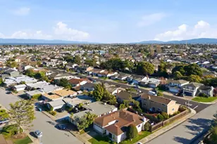 629 Pilgrim Dr, Foster City, CA 94404 - Photo 32