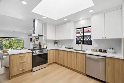 629 Pilgrim Dr, Foster City, CA 94404 - Photo 8