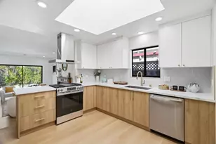 629 Pilgrim Dr, Foster City, CA 94404 - Photo 8