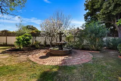 901 Sunnyvale Saratoga Rd, Sunnyvale, CA 94087 - Photo 18