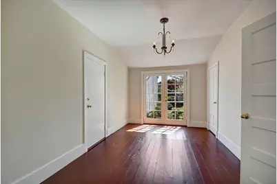 901 Sunnyvale Saratoga Rd, Sunnyvale, CA 94087 - Photo 10