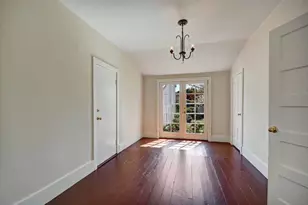 901 Sunnyvale Saratoga Rd, Sunnyvale, CA 94087 - Photo 10