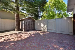 901 Sunnyvale Saratoga Rd, Sunnyvale, CA 94087 - Photo 16