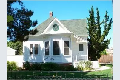 901 Sunnyvale Saratoga Rd, Sunnyvale, CA 94087 - Photo 1