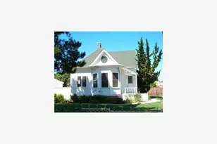 901 Sunnyvale Saratoga Rd, Sunnyvale, CA 94087 - Photo 1