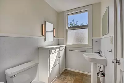 901 Sunnyvale Saratoga Rd, Sunnyvale, CA 94087 - Photo 6