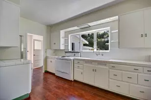 901 Sunnyvale Saratoga Rd, Sunnyvale, CA 94087 - Photo 8