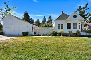 901 Sunnyvale Saratoga Rd, Sunnyvale, CA 94087 - Photo 1