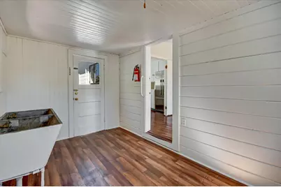 901 Sunnyvale Saratoga Rd, Sunnyvale, CA 94087 - Photo 14