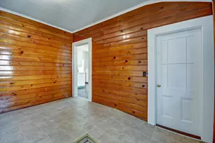 901 Sunnyvale Saratoga Rd, Sunnyvale, CA 94087 - Photo 12