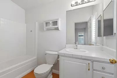 2600 Senter Rd 121, San Jose, CA 95111 - Photo 20