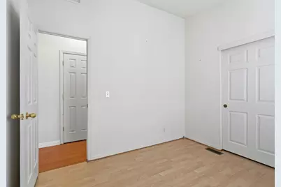 2600 Senter Rd 121, San Jose, CA 95111 - Photo 18