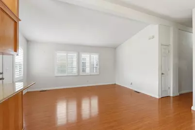 2600 Senter Rd 121, San Jose, CA 95111 - Photo 12