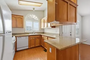 2600 Senter Rd 121, San Jose, CA 95111 - Photo 10