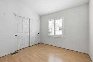 2600 Senter Rd 121, San Jose, CA 95111 - Photo 16