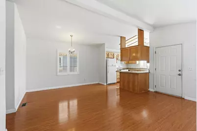 2600 Senter Rd 121, San Jose, CA 95111 - Photo 14