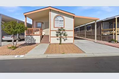 2600 Senter Rd 121, San Jose, CA 95111 - Photo 1