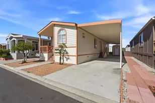 2600 Senter Rd 121, San Jose, CA 95111 - Photo 2