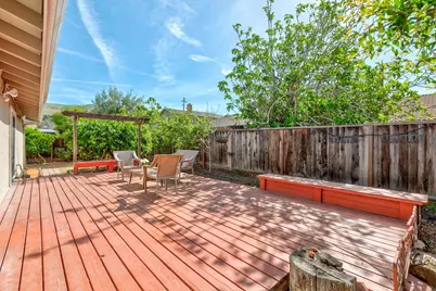 3410 Gila Dr, San Jose, CA 95148 - Photo 62