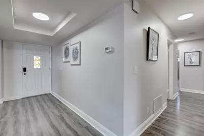 3410 Gila Dr, San Jose, CA 95148 - Photo 20