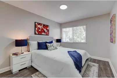 3410 Gila Dr, San Jose, CA 95148 - Photo 32