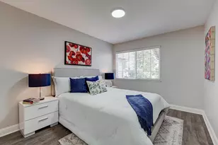 3410 Gila Dr, San Jose, CA 95148 - Photo 32